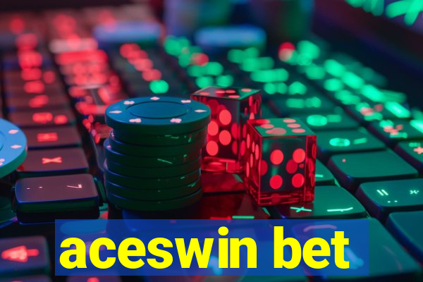 aceswin bet